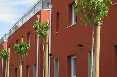 Appartement 1 pièces 71173 €