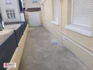 Maison Berck 4 pièce(s) 82 m2 avec terrasse à proximité de la plage — photo 4