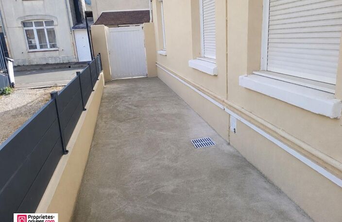 Maison Berck 4 pièce(s) 82 m2 avec terrasse à proximité de la plage — photo 4