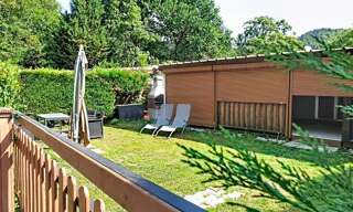 Maison 3 Pièces 26 m² à vendre à Beauzac (43590)