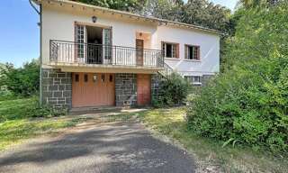 Maison 5 Pièces 185 m² à vendre à Orcines (63870)