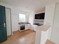 Appartement à 5 minutes de Deauville-Trouville — photo 2
