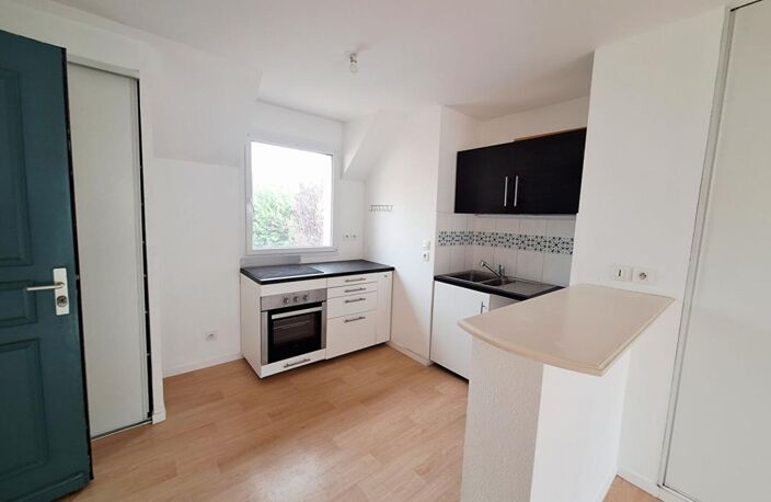 Appartement à 5 minutes de Deauville-Trouville — photo 2