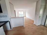 Appartement à 5 minutes de Deauville-Trouville — photo 3