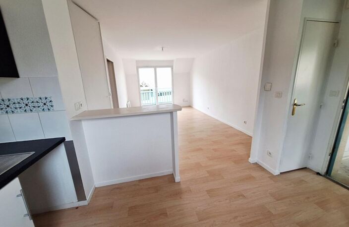 Appartement à 5 minutes de Deauville-Trouville — photo 3