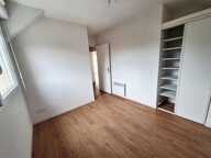 Appartement à 5 minutes de Deauville-Trouville — photo 4