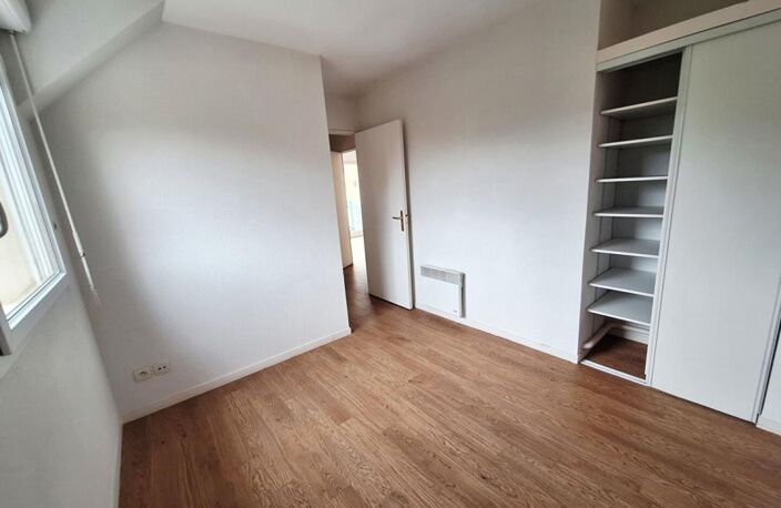 Appartement à 5 minutes de Deauville-Trouville — photo 4