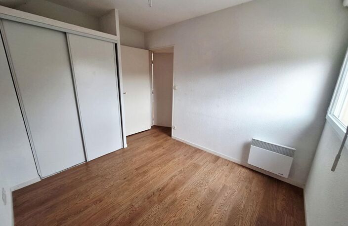 Appartement à 5 minutes de Deauville-Trouville — photo 5