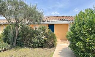 Maison 3 Pièces 78 m² à vendre à Jonquières-Saint-Vincent (30300)