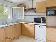 JONQUIERES SAINT VINCENT villa 3 pièces 78 m²  et terrasse, cellier et parking — photo 2