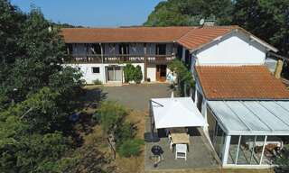 Maison 9 Pièces 248 m² à vendre à Marciac (32230)