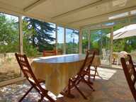 Maison  entre Mirande et Marciac 9 pièce(s) 248 m2 — photo 4