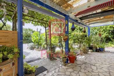 Maison 3 pièces 288750 €