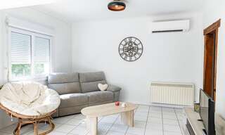 Maison 4 Pièces 115 m² à vendre à Pontonx-sur-l'Adour (40465)