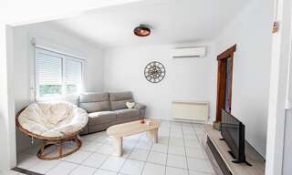 Maison 4 Pièces 115 m² à vendre à Pontonx-sur-l'Adour (40465)