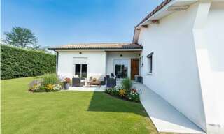 Maison 4 Pièces 115 m² à vendre à Pontonx-sur-l'Adour (40465)