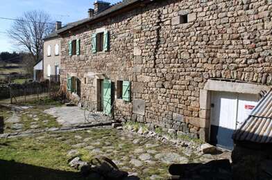 Maison 4 pièces 235000 €