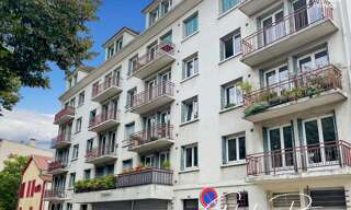 Appartement 4 Pièces 83 m² à vendre à Troyes (10000)
