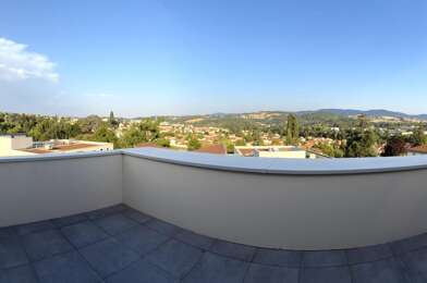 Appartement 3 pièces 350000 €