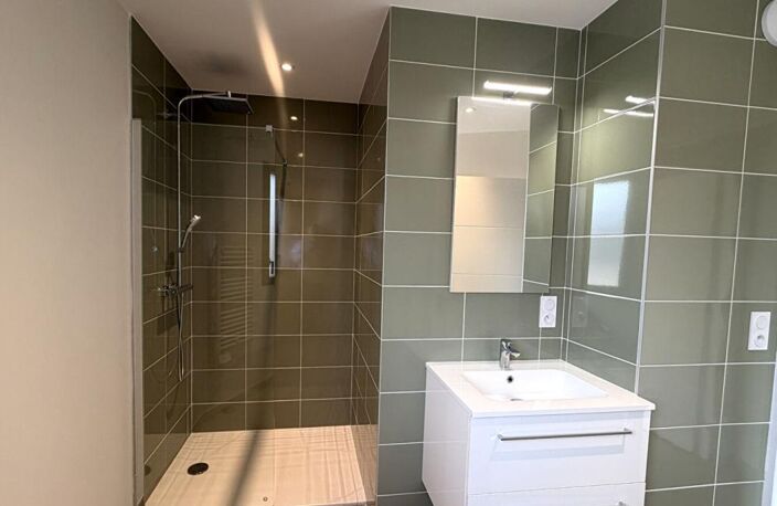 Appartement La Talaudiere 3 pièce(s) 91.18 m2 — photo 4