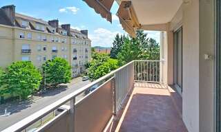 Appartement 4 Pièces 84 m² à vendre à Périgueux (24000)
