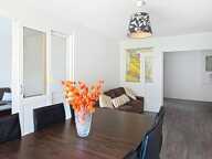 Appartement de 4 pièce(s) 84.44 m2, proche du centre ville de Périgueux — photo 2