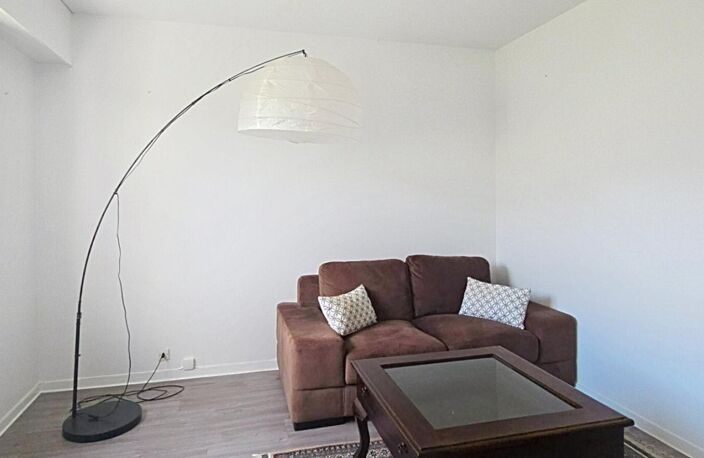 Appartement de 4 pièce(s) 84.44 m2, proche du centre ville de Périgueux — photo 3