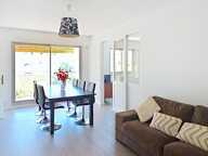 Appartement de 4 pièce(s) 84.44 m2, proche du centre ville de Périgueux — photo 4