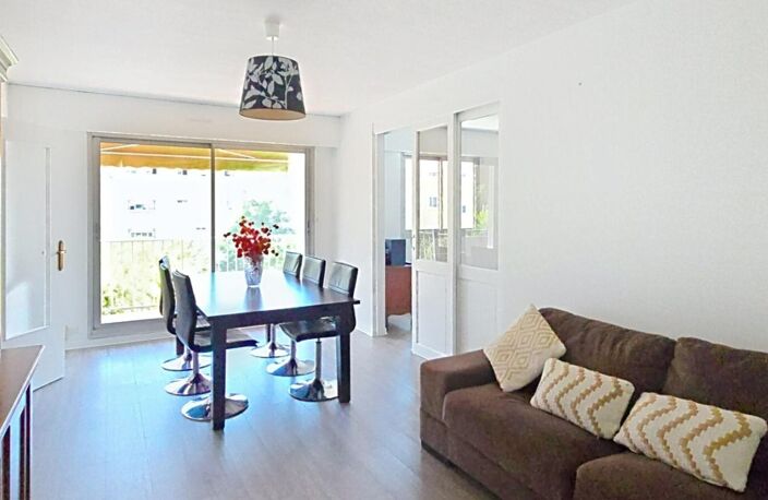 Appartement de 4 pièce(s) 84.44 m2, proche du centre ville de Périgueux — photo 4