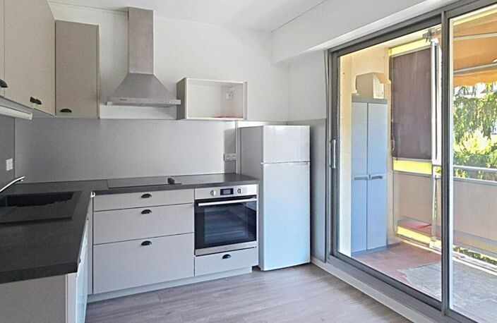 Appartement de 4 pièce(s) 84.44 m2, proche du centre ville de Périgueux — photo 5
