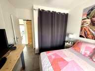 DUPLEX T4  - Vue mer Baie Mahault — photo 4