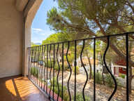 Appartement Argeles Sur Mer 2 pièces 38.73 m2 — photo 2