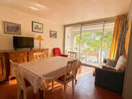 Appartement Argeles Sur Mer 2 pièces 38.73 m2 — photo 3