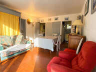 Appartement Argeles Sur Mer 2 pièces 38.73 m2 — photo 4