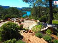 Maison à 100 mètres du lac d'Esparron de Verdon — photo 4