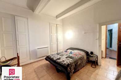 Appartement 2 pièces 99000 €