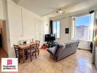 RIANS Appartement T2 2 -ème étage loué lumineux 45 m² — photo 2