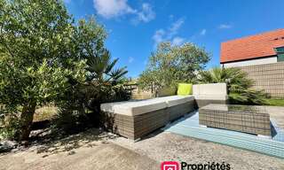 Maison 4 Pièces 80 m² à vendre à Bazinghen (62250)