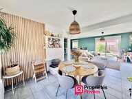 PROPRIETES PRIVEES COTE D'OPALE vous propose : — photo 2