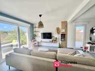 PROPRIETES PRIVEES COTE D'OPALE vous propose : — photo 3