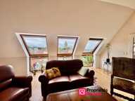 PROPRIETES PRIVEES COTE D'OPALE vous propose : — photo 2