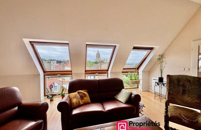 PROPRIETES PRIVEES COTE D'OPALE vous propose : — photo 2