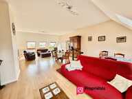 PROPRIETES PRIVEES COTE D'OPALE vous propose : — photo 3