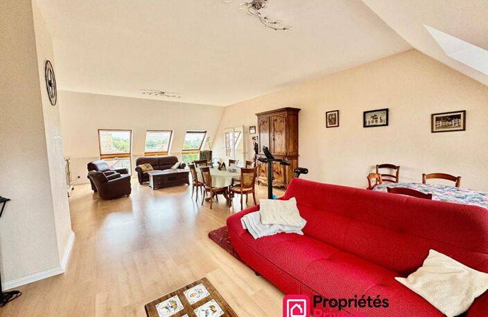PROPRIETES PRIVEES COTE D'OPALE vous propose : — photo 3