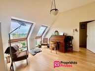 PROPRIETES PRIVEES COTE D'OPALE vous propose : — photo 4
