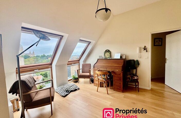 PROPRIETES PRIVEES COTE D'OPALE vous propose : — photo 4