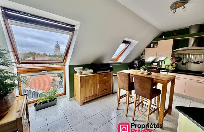 PROPRIETES PRIVEES COTE D'OPALE vous propose : — photo 5
