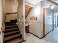 Maison Lespinasse 6 pièce(s) 150 m2 — photo 2