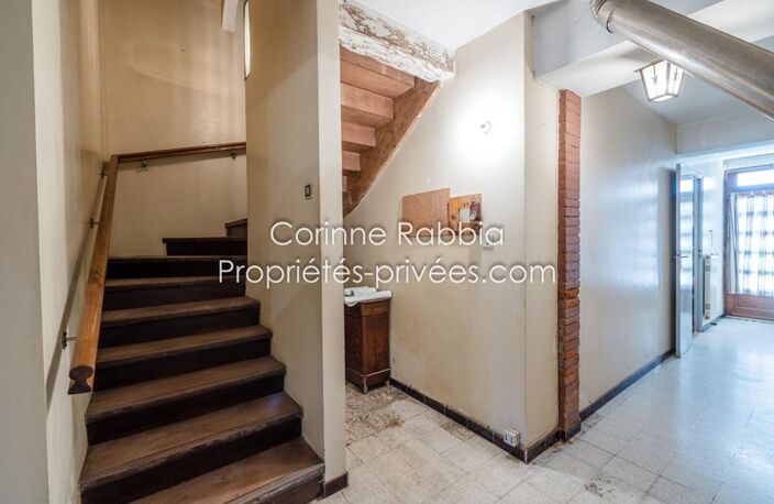Maison Lespinasse 6 pièce(s) 150 m2 — photo 2