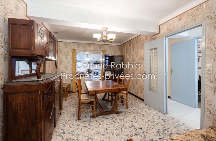 Maison Lespinasse 6 pièce(s) 150 m2 — photo 3